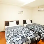 Kyoto Uraraka Guest House