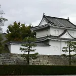 Yadoya Sanbou