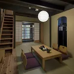 Kumashuan