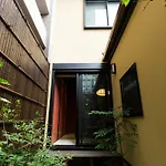 Musubi Hotel Kyoto Sanjo Villa