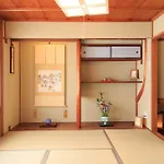 Kanade