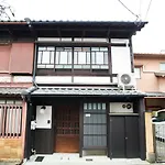 Nagi Nijo Castle