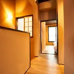 Nagi Nijo Castle