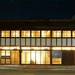 壬生宿 Mibu-Juku Shichijo-Umekoji