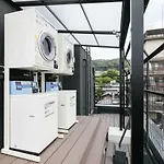 Tsukimi Hotel
