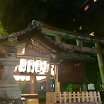Kabuki Ann