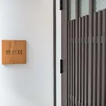 Guesthouse-Hana・Moonrain Villa