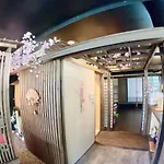 Kabuki Ann