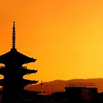 Kyomai Inn