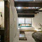 Kiraku Kyoto Honmachi