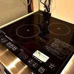 サクラストーリー