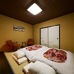 Rinn Yasaka Kodaiji