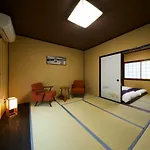 Rinn Yasaka Kodaiji