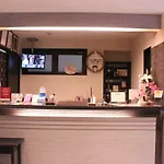 Gion Hanna Stay