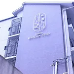 Gion Hanna Stay