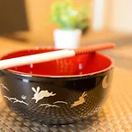 Kyoto - House / Vacation Stay 14829
