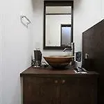 Kohakuan Machiya Residence Inn