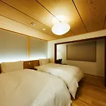 Gion Shirakawa No Yado