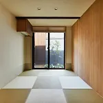Gion Shirakawa No Yado