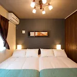 Japaning Hotel Toji2