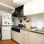Guest House Locokokoro