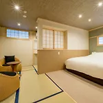 Arashiyama Benkei