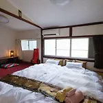 Guest House Locokokoro