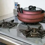 Guest House Locokokoro