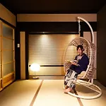 Rinn Tenjincho