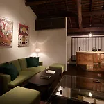 Kiraku Kyoto Honmachi