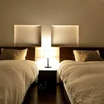 Kyoto - House / Vacation Stay 43540