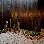 Kyoto - House / Vacation Stay 43540