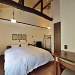 Kyoto - House / Vacation Stay 43530