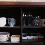 Kyoto - House / Vacation Stay 43530