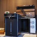Kyoto - House / Vacation Stay 43530