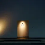 La Viola
