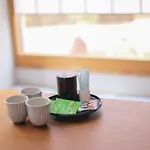 カモンイン 東山五条