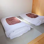 カモンイン 東山五条