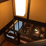 Campton Gosho-Minami 3 & 4