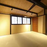 Campton Gosho-Minami 3 & 4