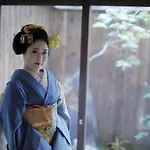 Gion Holiday Home Yururi