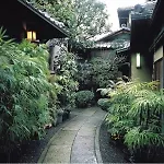 Hiiragiya Bekkan Annex