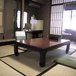 Hiiragiya Bekkan Annex