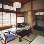 Hiiragiya Bekkan Annex