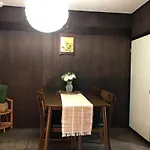 Kyoto Inari Guest House Tonoya Villa