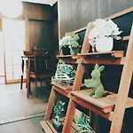 Kyoto Inari Guest House Tonoya Villa