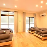 Enzo Kyoto Gojo E / Vacation Stay 54295