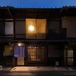 Tsumugi Shichijohorikawa