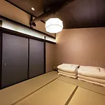 Tsumugi Shichijohorikawa