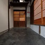 Kyo Maimai Near World Heritage Toji Temple